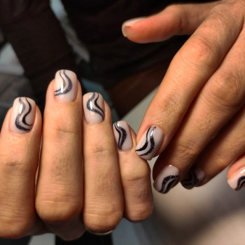 ALTEYA, Павлоград Фото - 63