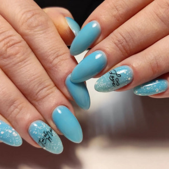 ALTEYA, Павлоград Фото - 69