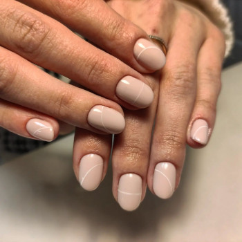 ALTEYA, Павлоград Фото - 72