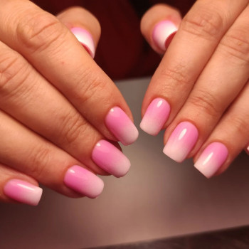 ALTEYA, Павлоград Фото - 80