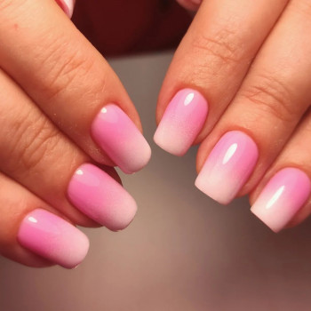 ALTEYA, Павлоград Фото - 81