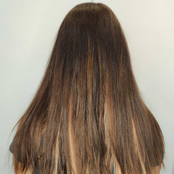 ALTEYA, Павлоград Фото - 8