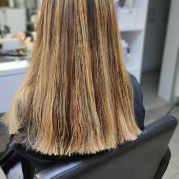 ALTEYA, Павлоград Фото - 24