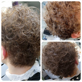 ALTEYA, Павлоград Фото - 43