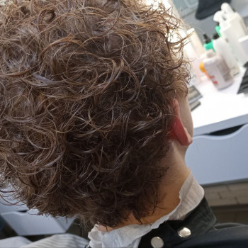 ALTEYA, Павлоград Фото - 70