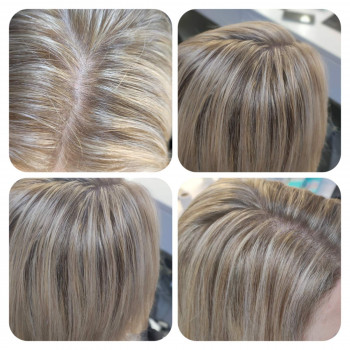 ALTEYA, Павлоград Фото - 89