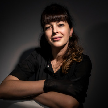 ALTEYA, Павлоград Фото - 12