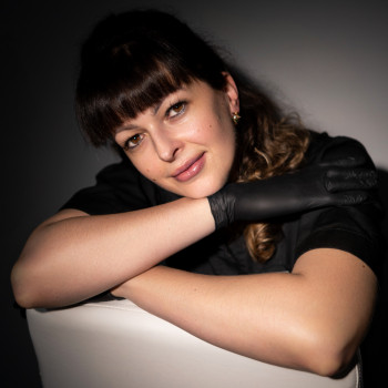 ALTEYA, Павлоград Фото - 19