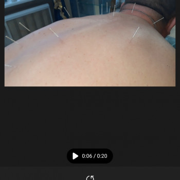 Сергій Дяченко, Миргород Фото - 5