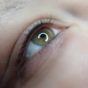 Ирина Гавриленко, Киев Фото - 89