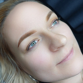 Ирина Гавриленко, Киев Фото - 88