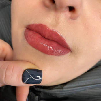 Ирина Гавриленко, Киев Фото - 87