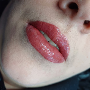 Ирина Гавриленко, Киев Фото - 86