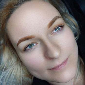 Ирина Гавриленко, Киев Фото - 85