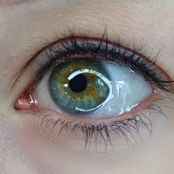 Ирина Гавриленко, Киев Фото - 83