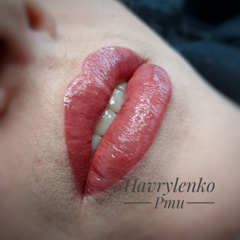 Ирина Гавриленко, Киев Фото - 82