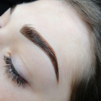 Ирина Гавриленко, Киев Фото - 78