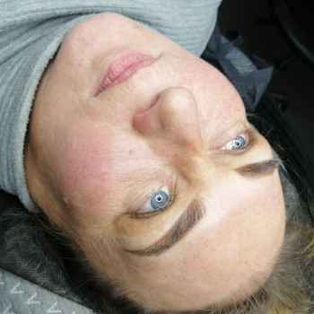 Ирина Гавриленко, Киев Фото - 77