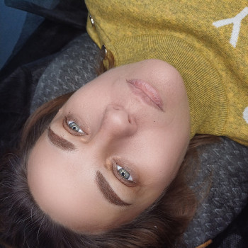 Ирина Гавриленко, Киев Фото - 76