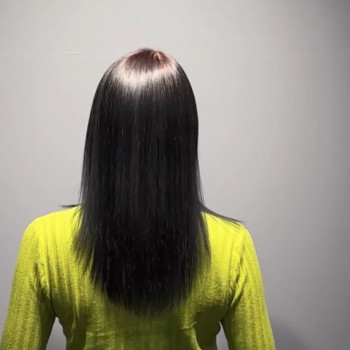 Ксения Белевцова, Кропивницкий Фото - 8