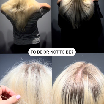 Ксения Белевцова, Кропивницкий Фото - 5