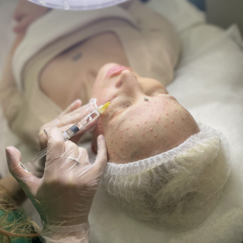 Катерина Лук'янова, Київ Фото - 98