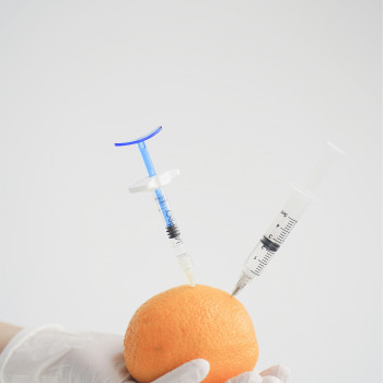 Катерина Лук'янова, Київ Фото - 80