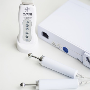 Катерина Лук'янова, Київ Фото - 95