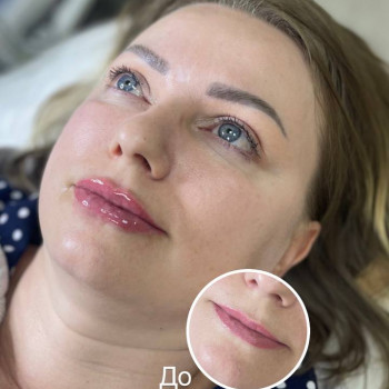 Катерина Лук'янова, Київ Фото - 90