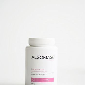 Катерина Лук'янова, Київ Фото - 85