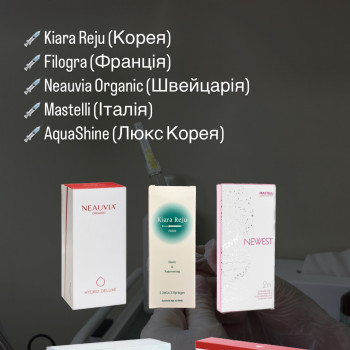 Катерина Лук'янова, Київ Фото - 84