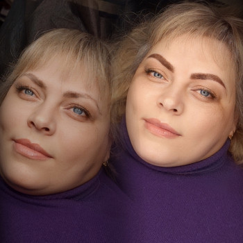 Лілія Дорошенко, Первомайськ Фото - 5