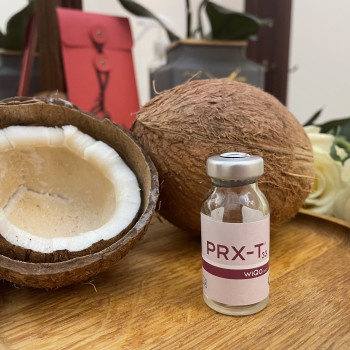 Катерина Лук'янова, Київ Фото - 82