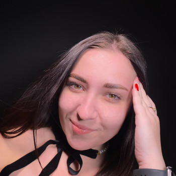 Марія Даценко, Київ Фото - 5