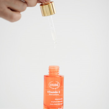 Катерина Лук'янова, Київ Фото - 81