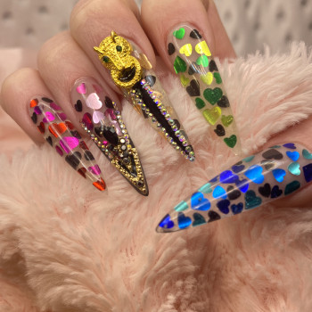 Елена , Харків Фото - 18