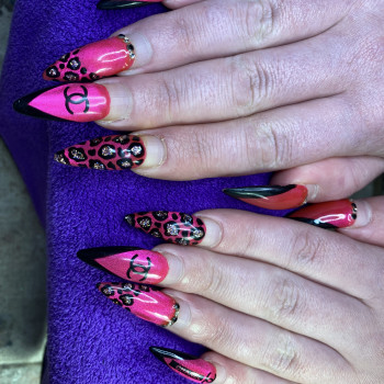 Елена , Харків Фото - 2