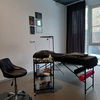 Ирина Гавриленко, Киев Фото - 92