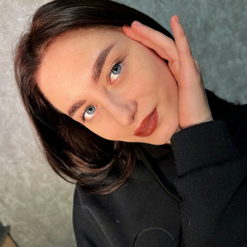 Регіна Шуляр, Павлоград Фото - 6