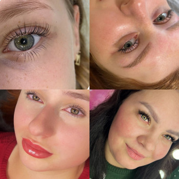 Регіна Шуляр, Павлоград Фото - 7