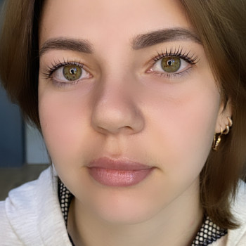 Регіна Шуляр, Павлоград Фото - 8