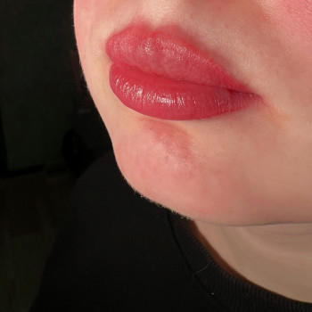 Регіна Шуляр, Павлоград Фото - 9