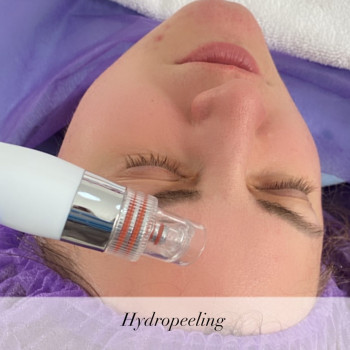 Beauty Center, Ирпень Фото - 4