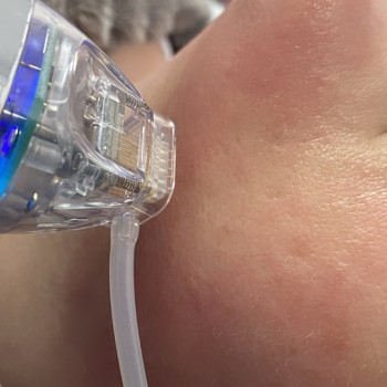 Beauty Center, Ирпень Фото - 8