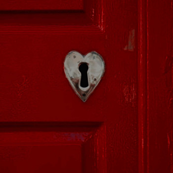 Beauty Center, Ирпень Фото - 10