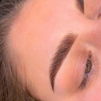 Ангелина Продан, Днепр Фото - 6