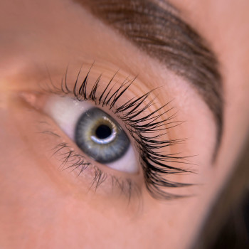 Ангелина Продан, Днепр Фото - 7