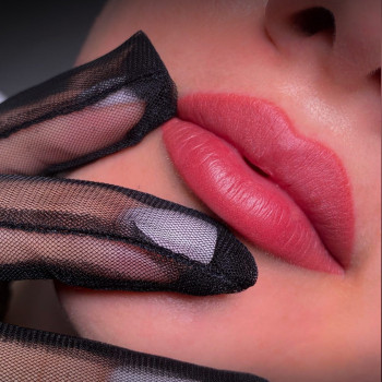 Ангелина Продан, Днепр Фото - 8