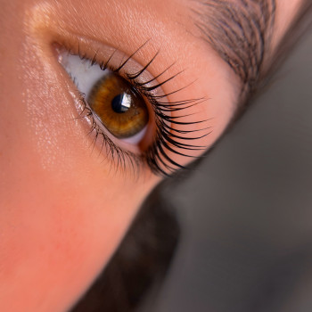 Ангелина Продан, Днепр Фото - 10