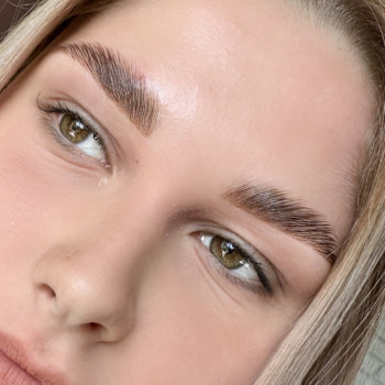 Марина Тимошенко, Біла Церква Фото - 1